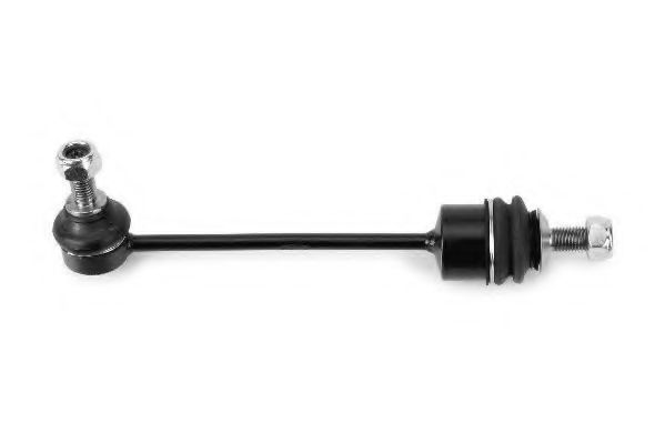 MOOG BM-LS-3967 Тяга стойка, стабилизатор 