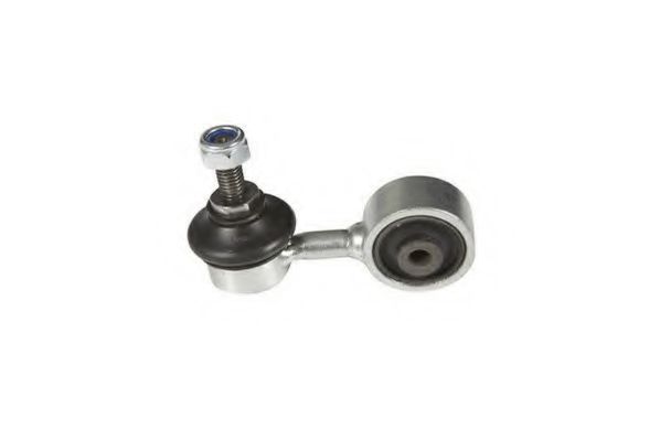 MOOG BM-LS-4311 Тяга стойка, стабилизатор 