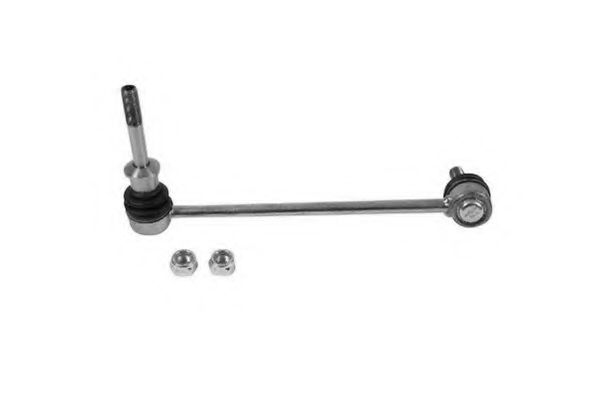 MOOG BM-LS-7314 Тяга стойка, стабилизатор 