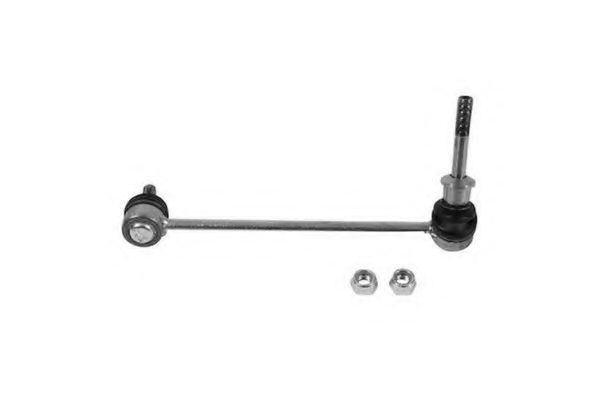 MOOG BM-LS-7315 Тяга стойка, стабилизатор 