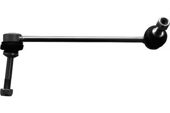 MOOG BM-LS-7343 Тяга стойка, стабилизатор 