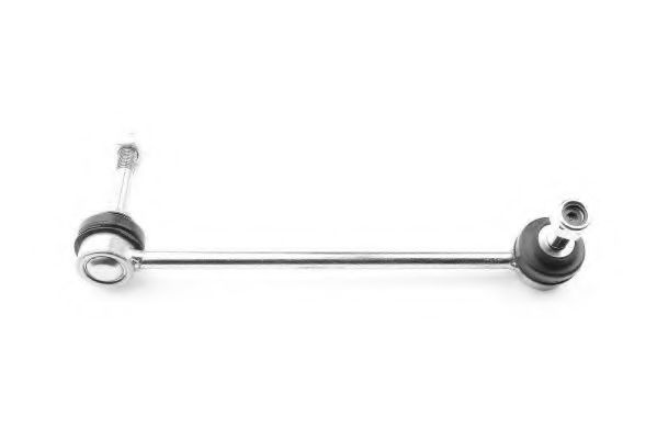 MOOG BM-LS-7344 Тяга стойка, стабилизатор 