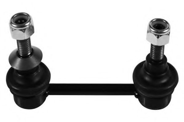 MOOG BM-LS-8846 Тяга стойка, стабилизатор 