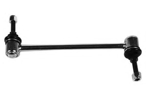 MOOG CH-LS-10691 Тяга стойка, стабилизатор 