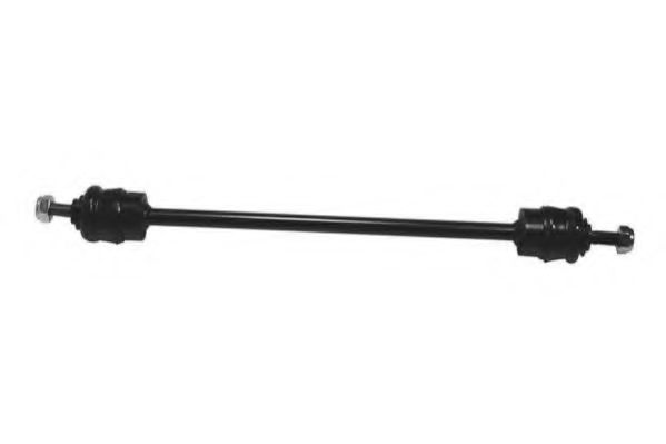 MOOG CI-DS-3348 Тяга стойка, стабилизатор для CITROËN XM (CитроËн Хм) MOOG CI-DS-3348 Тяга стойка, стабилизатор для CITROËN XM (CитроËн Хм)