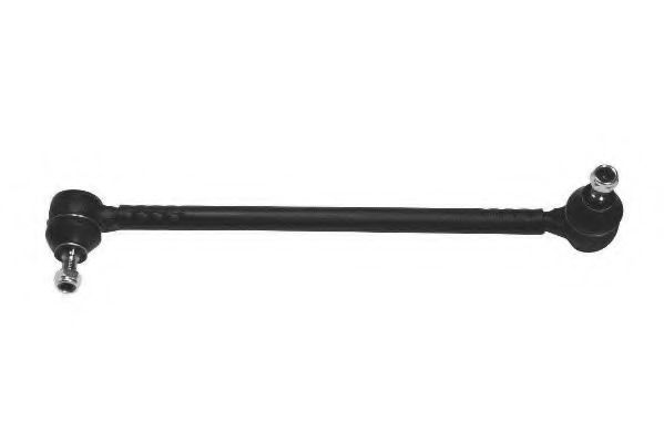 MOOG CI-DS-4074 Тяга стойка, стабилизатор 