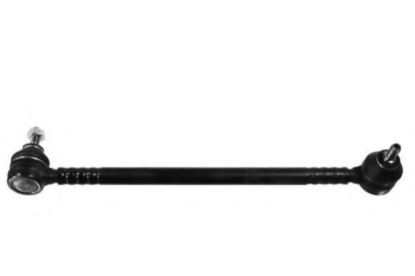 MOOG CI-DS-4075 Тяга стойка, стабилизатор 