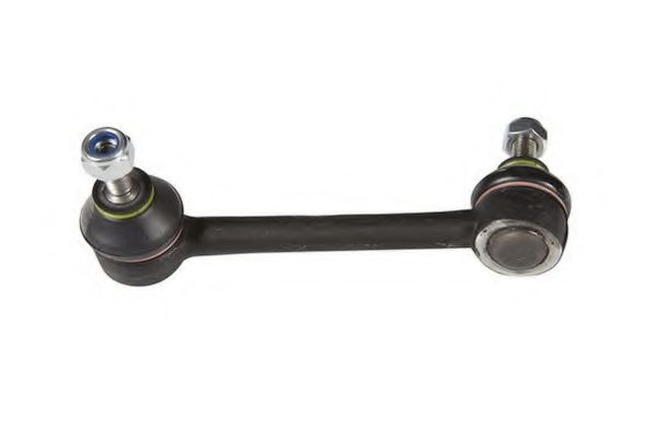 MOOG CI-DS-4234 Тяга стойка, стабилизатор 