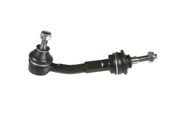 MOOG CI-DS-4250 Тяга стойка, стабилизатор 