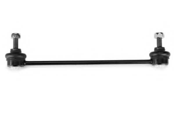 MOOG CI-LS-2468 Тяга стойка, стабилизатор 