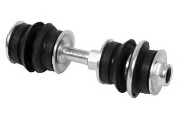 MOOG CI-LS-4959 Тяга стойка, стабилизатор 