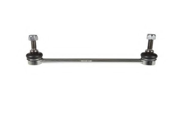 MOOG CI-LS-7259 Тяга стойка, стабилизатор 