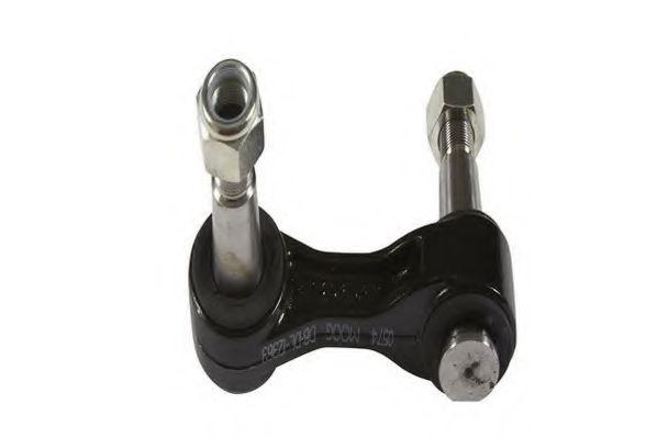 MOOG DB-DL-12363 Тяга стойка, стабилизатор 