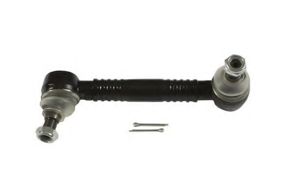 MOOG DB-DL-7275 Тяга стойка, стабилизатор 