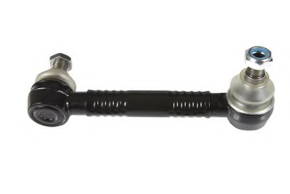 MOOG DB-DL-7276 Тяга стойка, стабилизатор 