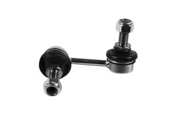 MOOG DE-LS-8903 Тяга стойка, стабилизатор 