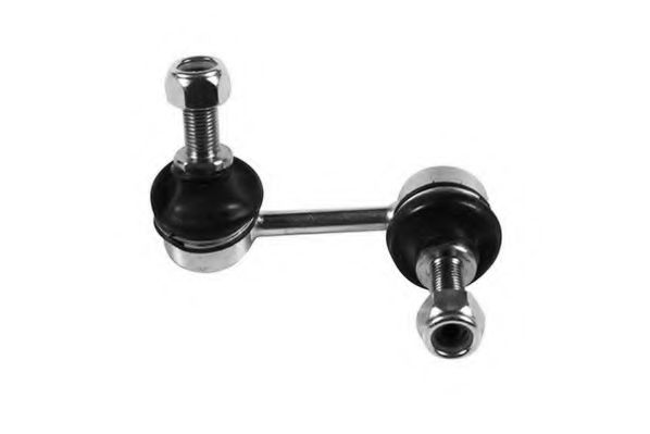 MOOG DE-LS-8904 Тяга стойка, стабилизатор 