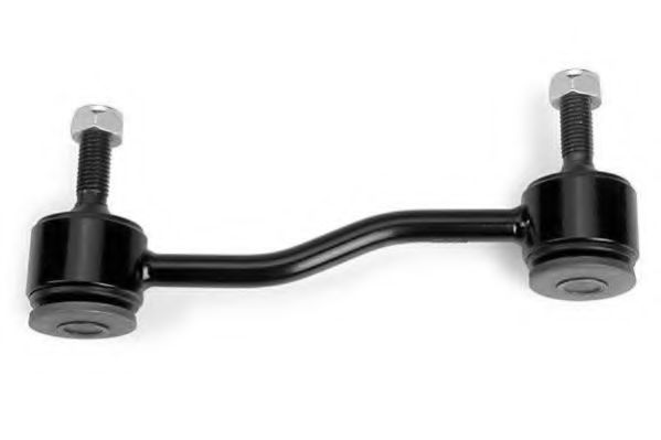 MOOG FD-DS-0842 Тяга стойка, стабилизатор 