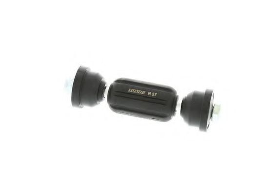 MOOG FD-LS-0122 Тяга стойка, стабилизатор для MITSUBISHI COLT VI (Митсубиши/митсубиси Кольт 6) MOOG FD-LS-0122 Тяга стойка, стабилизатор для MITSUBISHI COLT VI (Митсубиши/митсубиси Кольт 6)