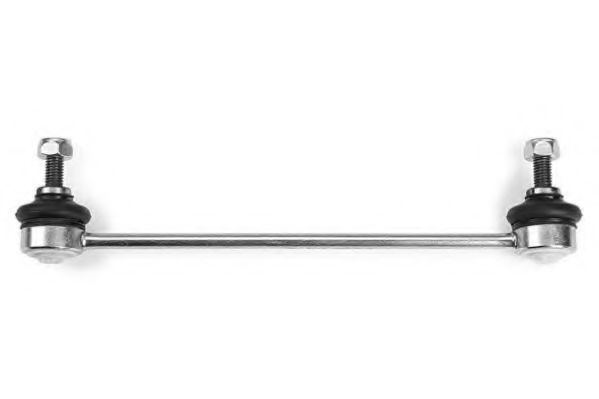 MOOG FD-LS-0469 Тяга стойка, стабилизатор для FORD (Форд) MOOG FD-LS-0469 Тяга стойка, стабилизатор для FORD (Форд)