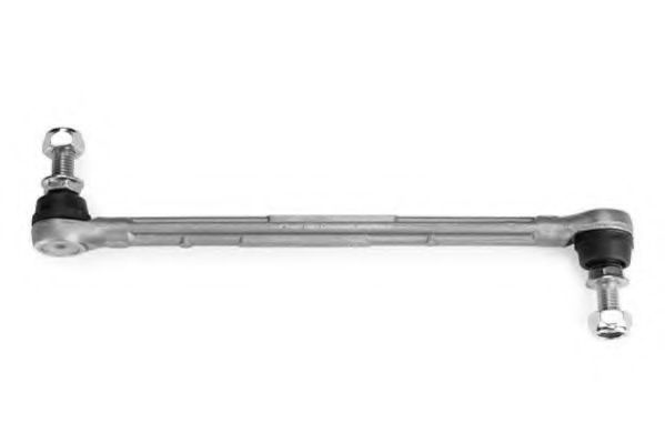 MOOG FD-LS-0950 Тяга стойка, стабилизатор 