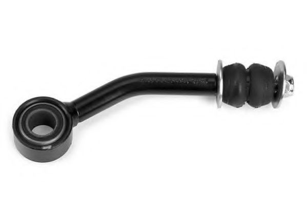 MOOG FD-LS-0963 Тяга стойка, стабилизатор 