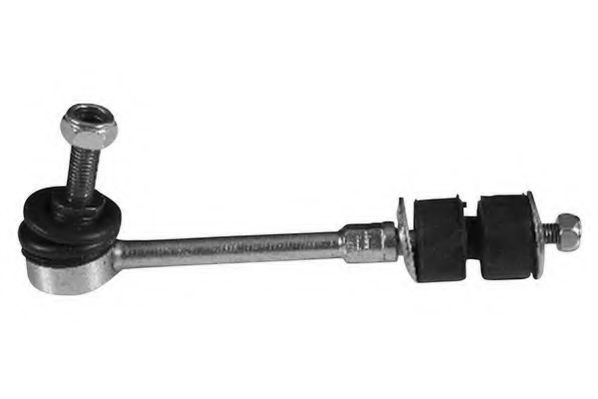 MOOG FD-LS-10512 Тяга стойка, стабилизатор 