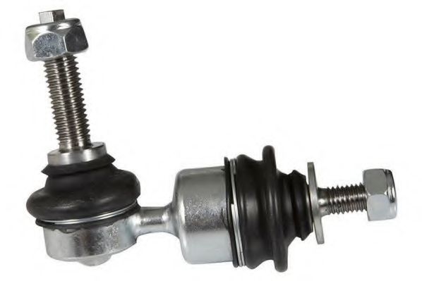 MOOG FD-LS-10901 Тяга стойка, стабилизатор для FORD (Форд) MOOG FD-LS-10901 Тяга стойка, стабилизатор для FORD (Форд)
