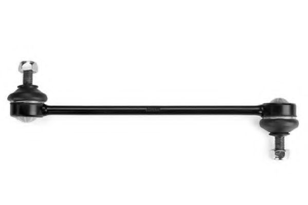 MOOG FD-LS-2049 Тяга стойка, стабилизатор 