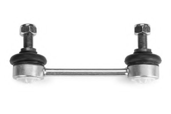 MOOG FD-LS-2051 Тяга стойка, стабилизатор 