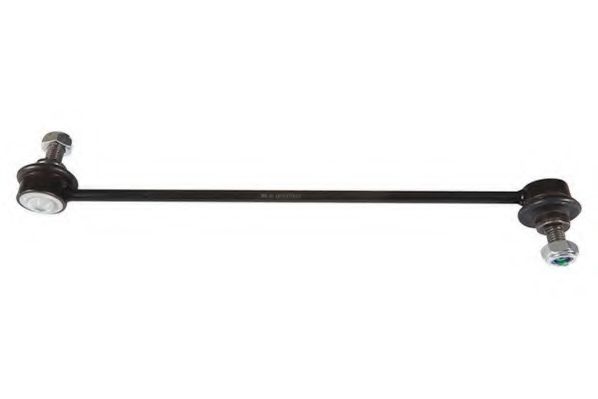 MOOG FD-LS-2259 Тяга стойка, стабилизатор 