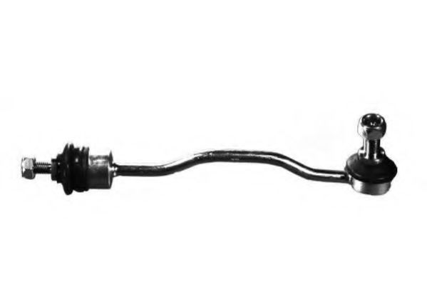 MOOG FD-LS-2368 Тяга стойка, стабилизатор 