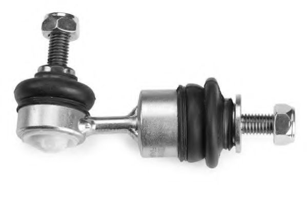 MOOG FD-LS-3274 Тяга стойка, стабилизатор 