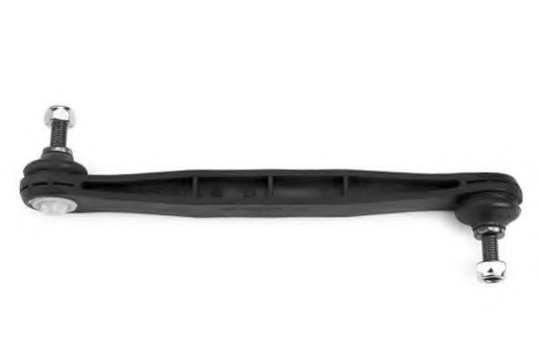 MOOG FD-LS-3286 Тяга стойка, стабилизатор для FORD (Форд) MOOG FD-LS-3286 Тяга стойка, стабилизатор для FORD (Форд)