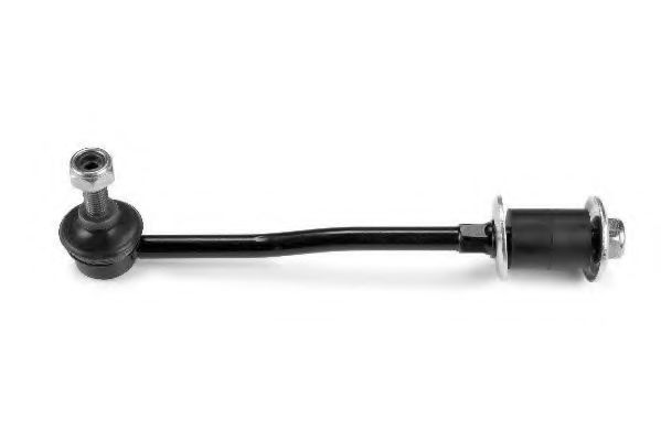 MOOG FD-LS-4064 Тяга стойка, стабилизатор 