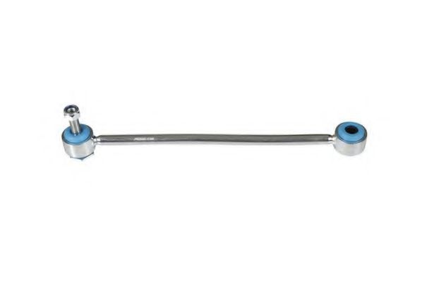 MOOG FD-LS-5613 Тяга стойка, стабилизатор 