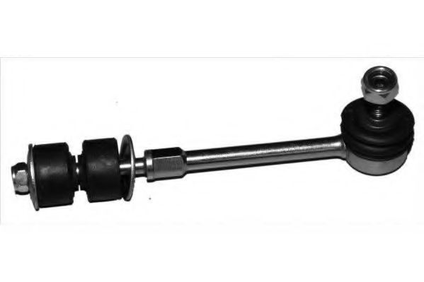 MOOG FD-LS-5699 Тяга стойка, стабилизатор для VOLVO V70 III (Вольво V70 3) MOOG FD-LS-5699 Тяга стойка, стабилизатор для VOLVO V70 III (Вольво V70 3)
