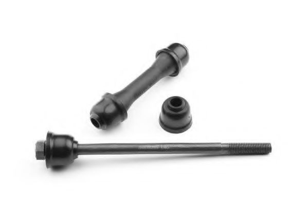 MOOG FD-LS-5736 Тяга стойка, стабилизатор 