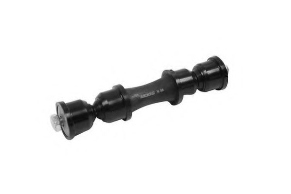 MOOG FD-LS-5751 Тяга стойка, стабилизатор 