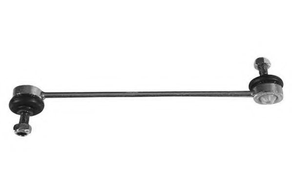 MOOG FD-LS-7924 Тяга стойка, стабилизатор 