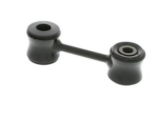 MOOG FI-LS-10828 Тяга стойка, стабилизатор 