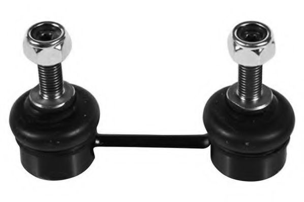 MOOG FI-LS-8794 Тяга стойка, стабилизатор 