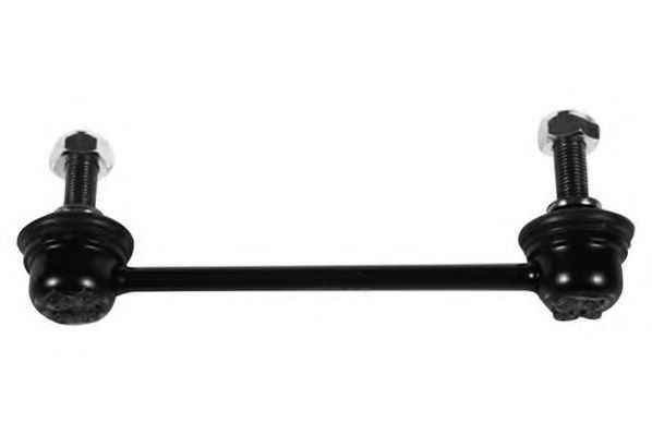 MOOG HO-LS-10098 Тяга стойка, стабилизатор 