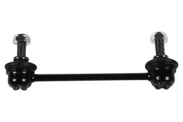 MOOG HO-LS-10099 Тяга стойка, стабилизатор 