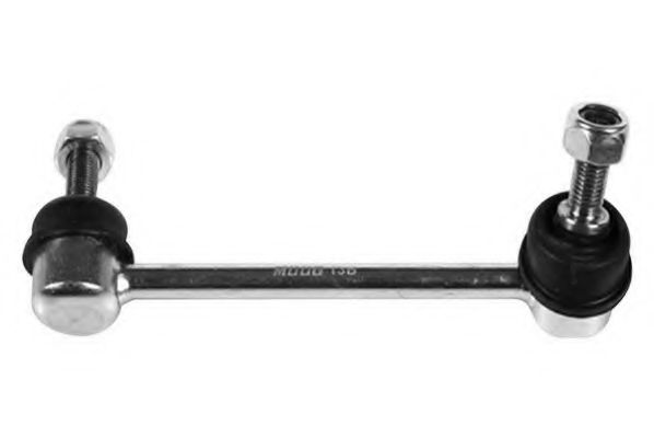 MOOG HO-LS-10122 Тяга стойка, стабилизатор 