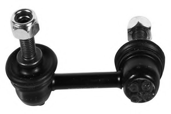 MOOG HO-LS-10517 Тяга стойка, стабилизатор 