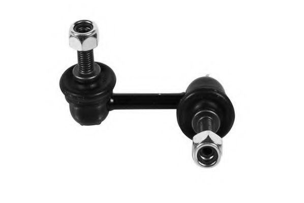 MOOG HO-LS-10518 Тяга стойка, стабилизатор 