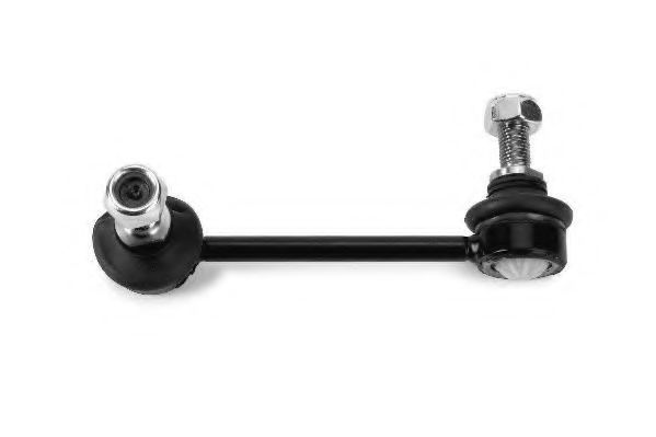 MOOG HO-LS-1840 Тяга стойка, стабилизатор 