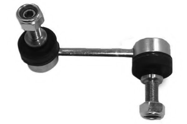 MOOG HO-LS-1842 Тяга стойка, стабилизатор 