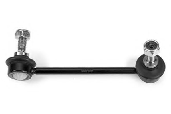 MOOG HO-LS-2587 Тяга стойка, стабилизатор 